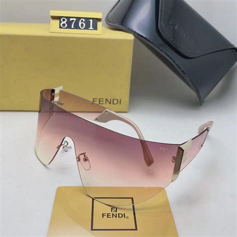 fendi sunglasses replica|fendi sunglasses original.